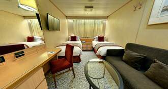 Fred Olsen Borealis - Superior Interior, G.jpg